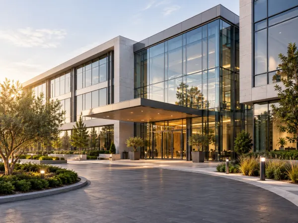 Sequoia Capitals portfolio company
