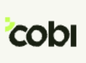 Cobi