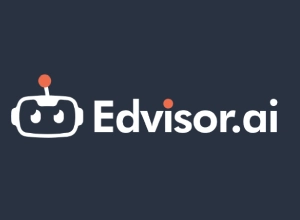 Edvisor