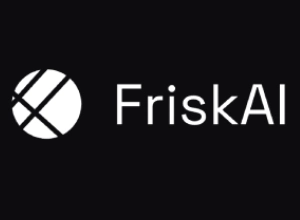 FriskAI