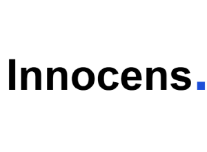 Innocens