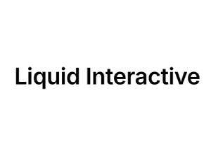 Liquid Interactive