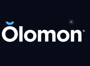Olomon