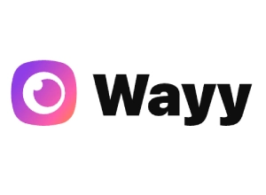 Wayy.ai